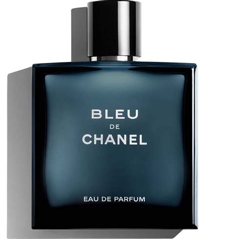 chanel parfume men|best chanel perfume for men.